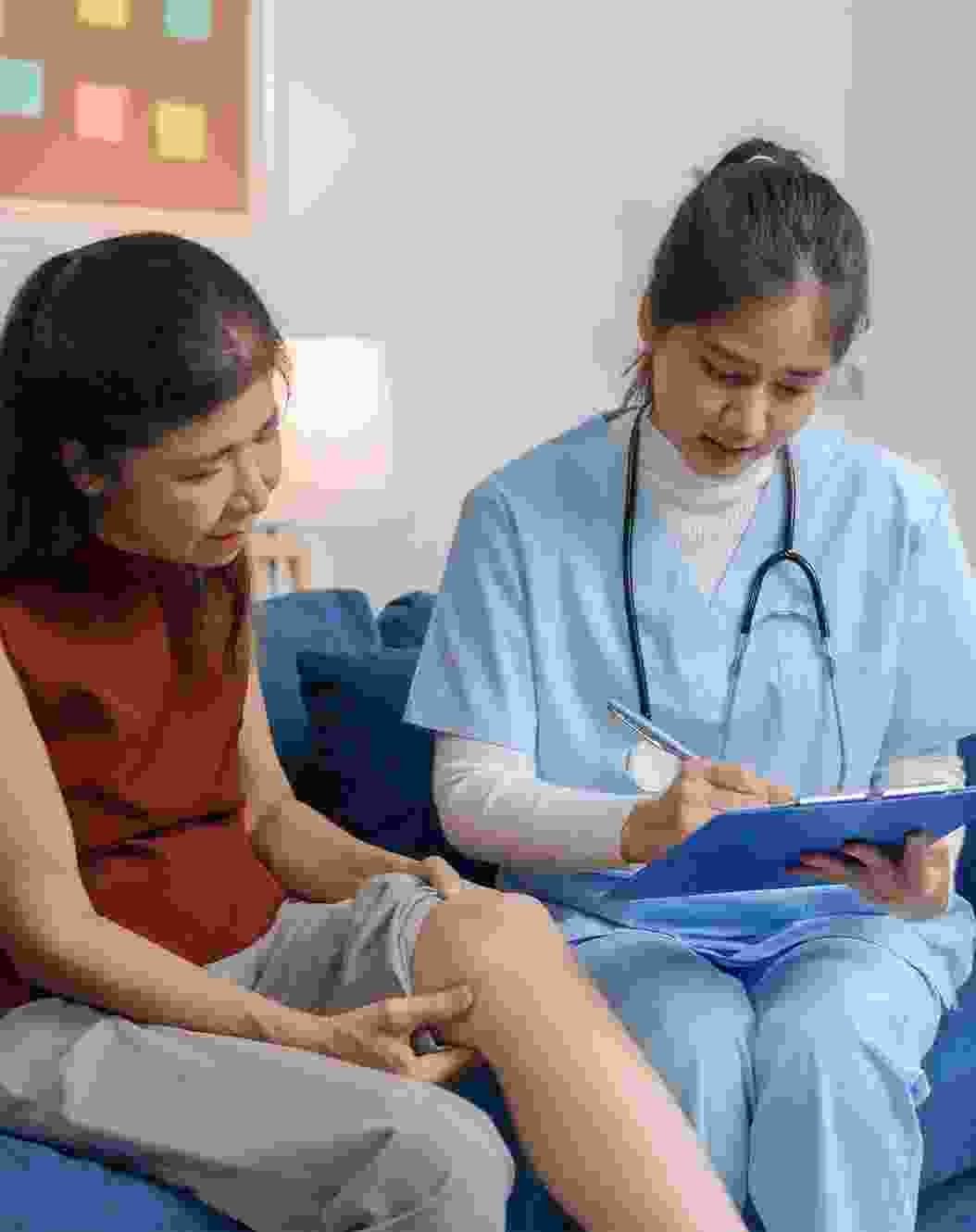 home-2-hero-physeo-img