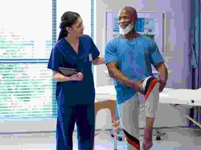 home-3-testimonial-main