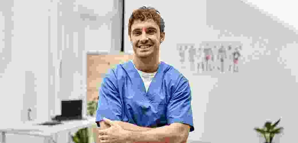 home3-team-single-03