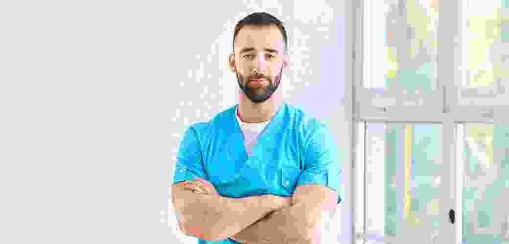 home3-team-single-06